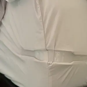 Bed Lock Sheet Holders ，Bed Sheet Holder Straps Fits Any Size Mattress Keeping The Sheets Firm ，Easy Installation Sheet Clips, Stay (4pcs)