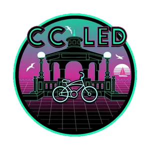 background preload poster image 