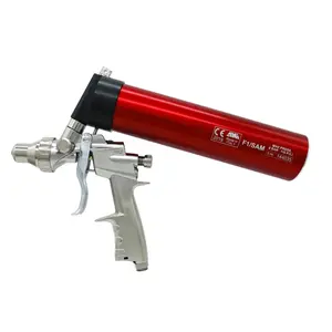 Ani F1/SAM Sprayable Seam Sealer Gun