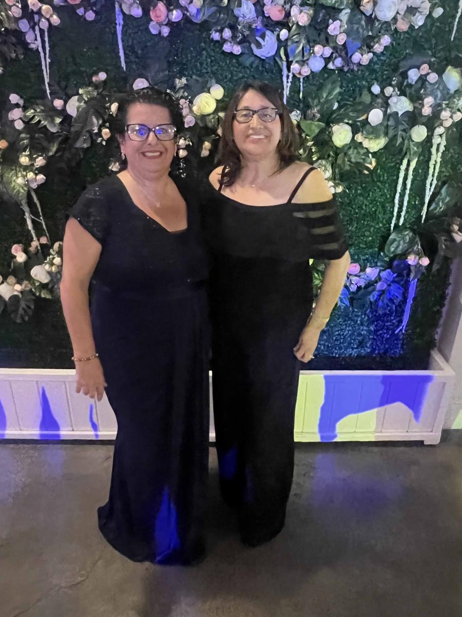 Item: Navy Blue, 1XL