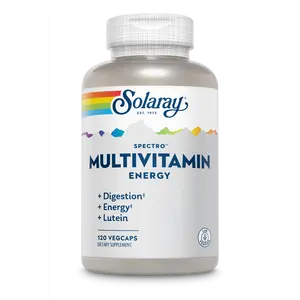 Spectro Energy Multivitamin