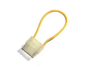 PDS Controller Upgrade Chip-Mild Hills for EZGO TXT Golf Carts 2000-2008