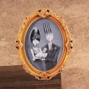 1PC Creative Refrigerator Magnet Set, Perfect Home Decor Accessory, Ideal Festive Gift Idea, Enhance Your Kitchen Space, Fridge Magnet, Refrigerator Decorating Magnet