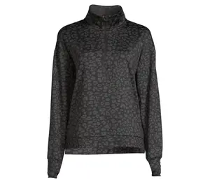 BRAND NEW Women’s Quarter-Zip Active Pullover from Avia