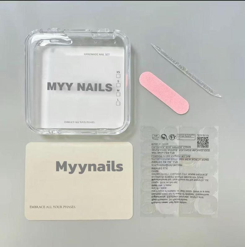 Mona:(US)32__70   Bags Handmade Nails Open InLive