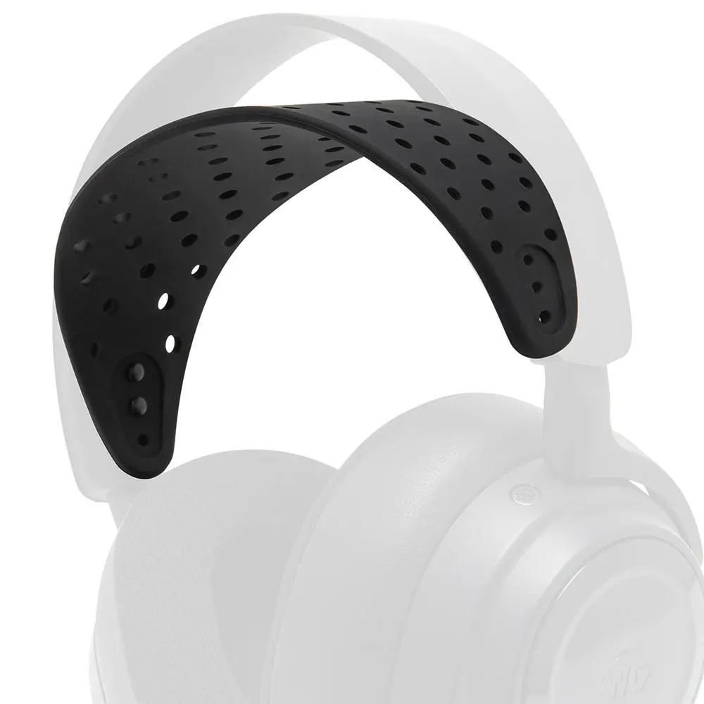 Extra Wide SteelSeries Arctis Nova Headband Replacement – WC HeadbandZ Arctis Nova V2