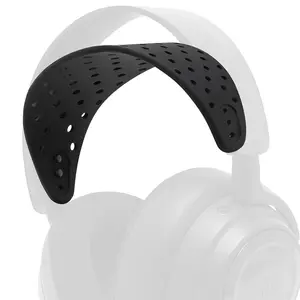 WC HeadbandZ Arctis Nova V2 - Extra Wide Strap