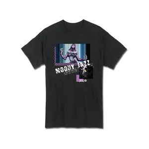 Jojo's Bizarre Adventure S4 - Abbachio #01 Men's T-Shirt