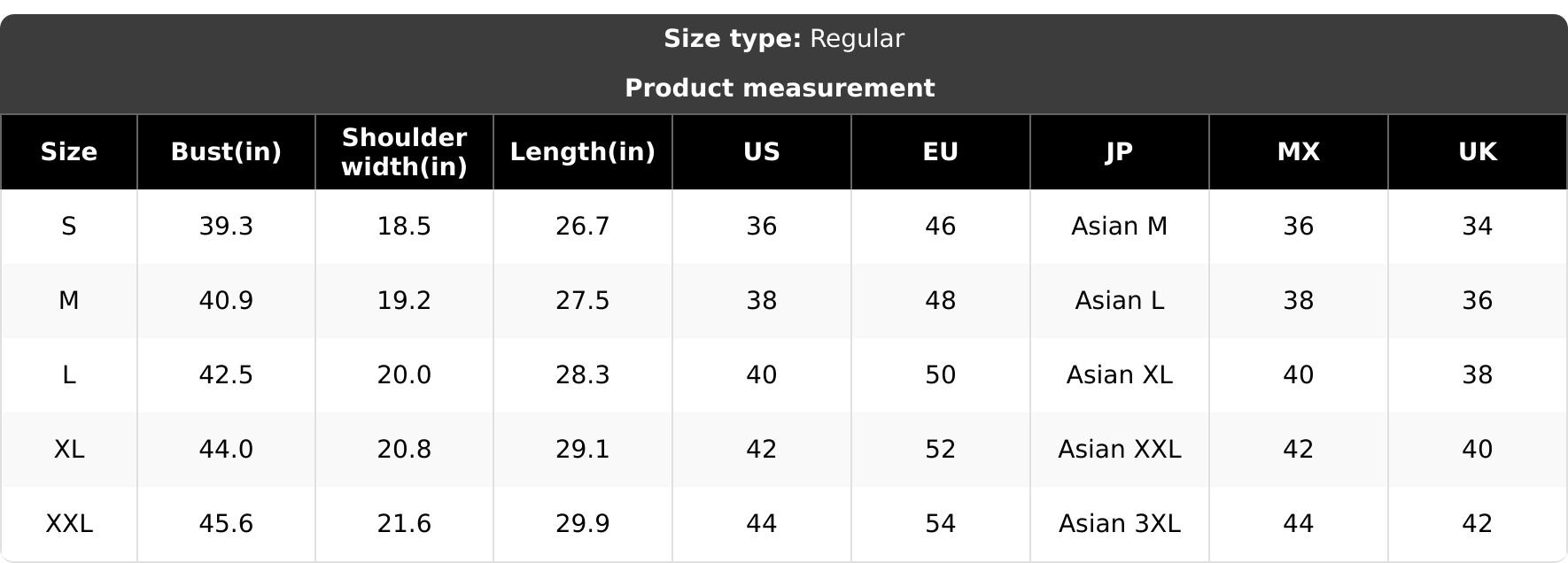 Men's Casual Summer Short Sleeve T-Shirt with Unique Print, Lightweight and Breathable Fabric for Daily Wear, Stylish Streetwear Graphic Tee for Any Occasion