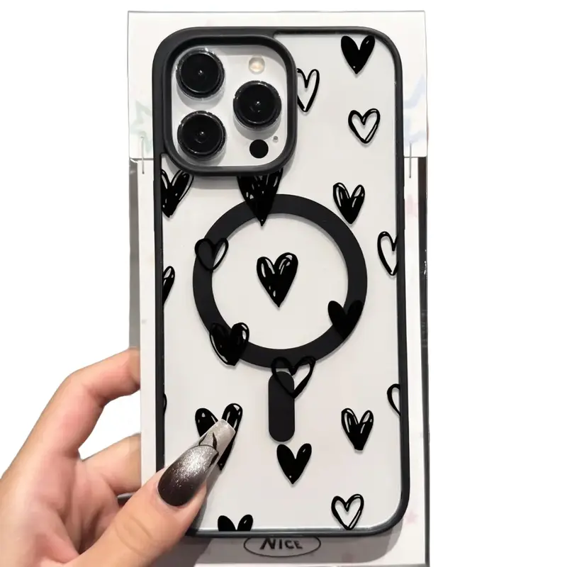 magsafe case android - TikTok Shop magsafe case android - TikTok Shop