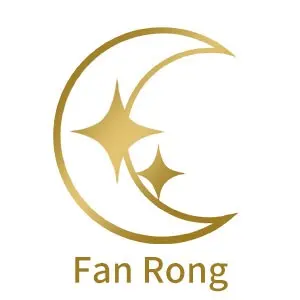 Fanrong