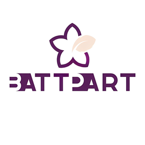 BATTPART