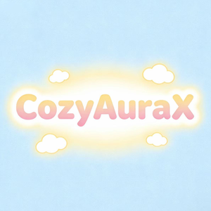 CozyAuraX