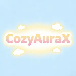 background preload poster image 