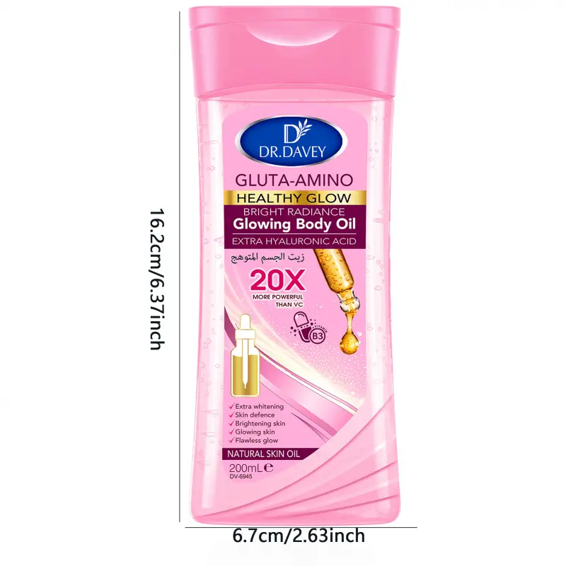 glutathione body lotion price in sri lanka glutathione 4x moisturizing body lotion