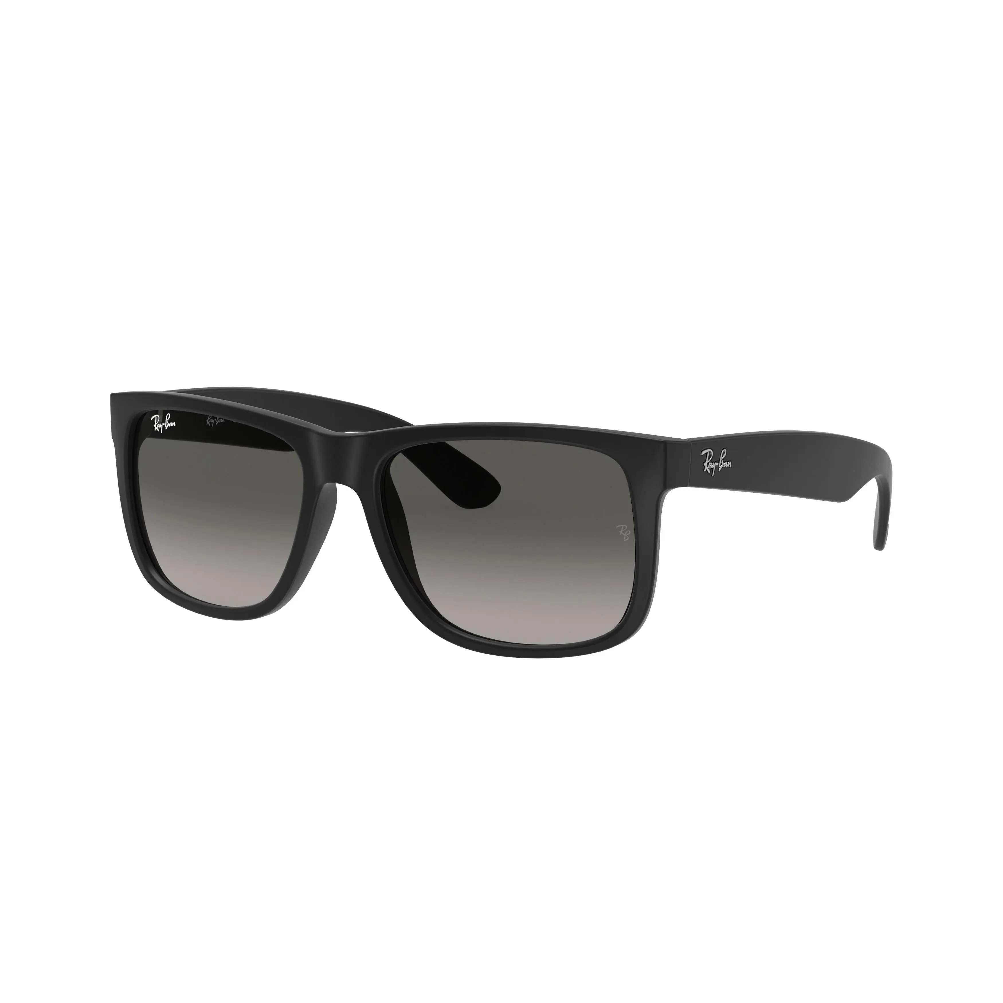 Ray-Ban 0RB4165 JUSTIN Ray-Ban 0RB4165 JUSTIN