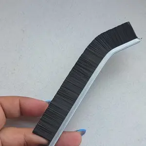 Multi-5 Pcs Crevice Cleaning brush，Hard Bristle Gap Brush，Multifunctional for Bathroom Household Kitchen Tiles Window Crevice Cleaning Tool，Spring Cleaning，house cleaning，home cleaning，Mother's Slay Home