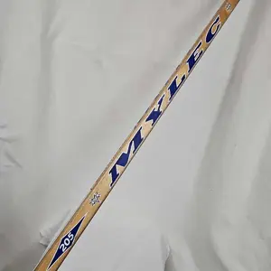Mylec 205 ABS Senior Hockey Stick - Left - 58"