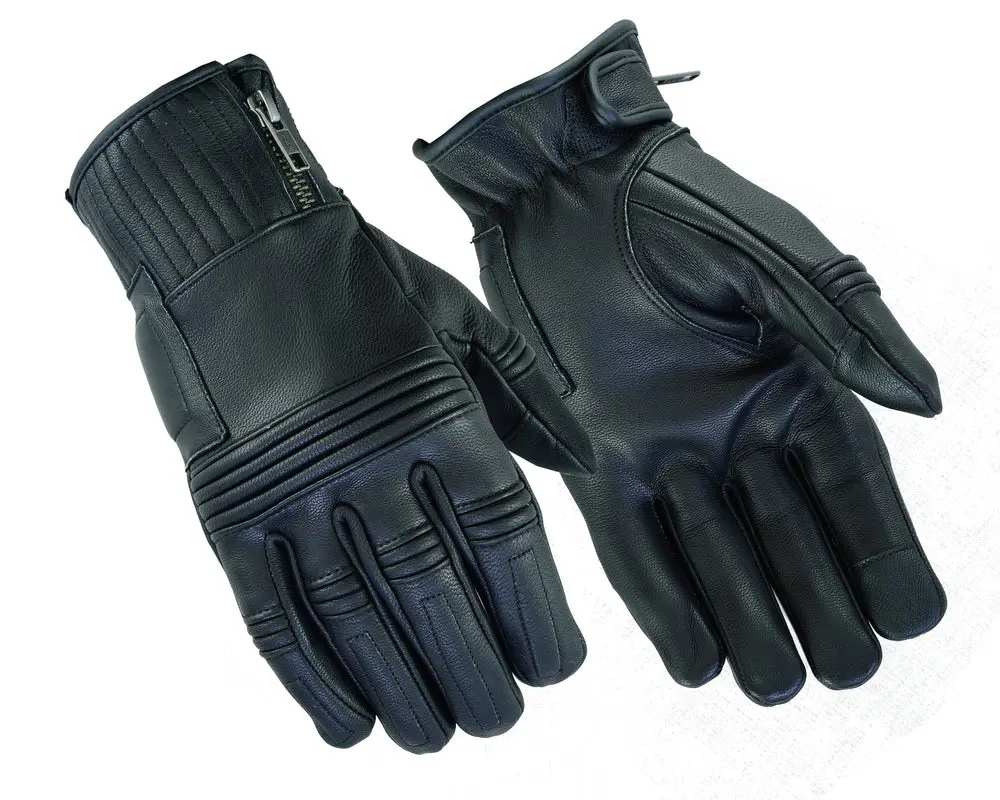 RainGuard Classic - Men's Lightweight Gloves
