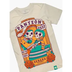 Panteón Panteón