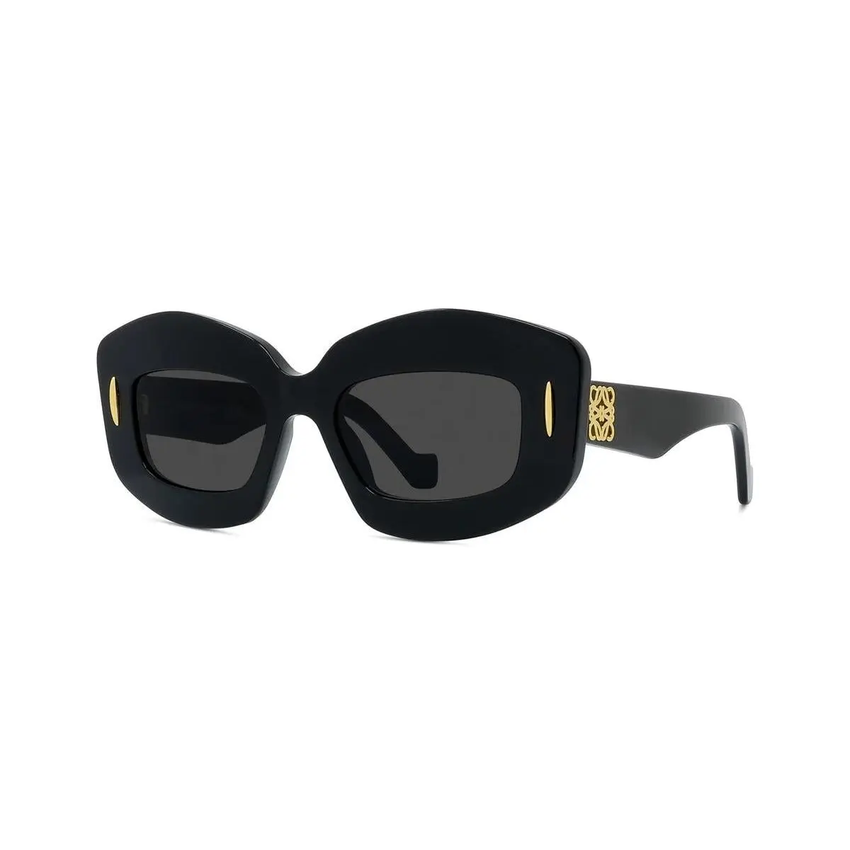 Loewe ANAGRAM LW40114I