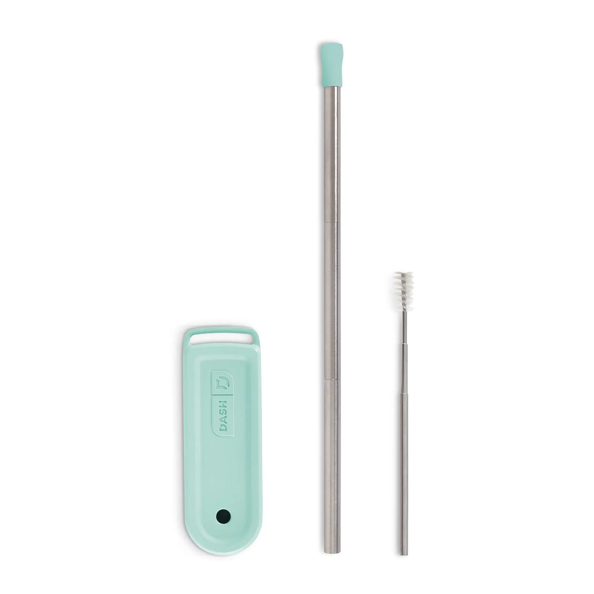 Super Straw Drinkware Plastic Super Straw Drinkware Plastic