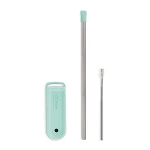 Super Straw Drinkware Plastic Super Straw Drinkware Plastic