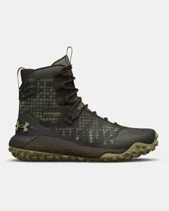 Under Armour HOVR™ Dawn Waterproof 2.0 Men's Boots Under Armour HOVR™ Dawn Waterproof 2.0 Men's Boots