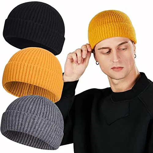 3pcs black, Gray, Yellow