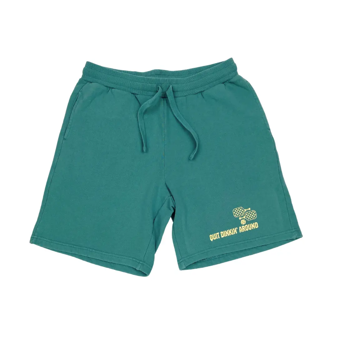 Pickleball Shorts Pickleball Shorts