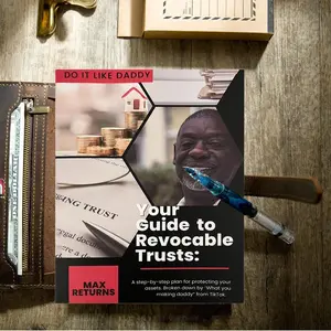 The Only Living Trusts Book You’ll Ever Need: How to Make Your Own Living Trust, Avoid Probate & Protect Your Heirs