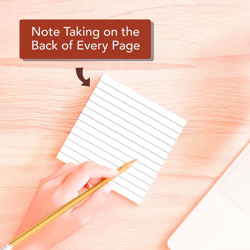 2026 A Verse A Day Calendar