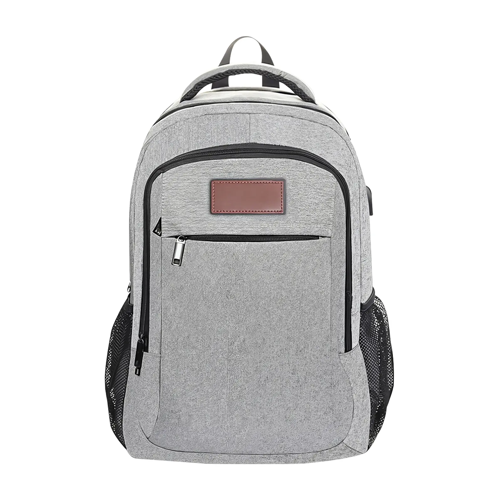 patagonia dry backpack Free Wall 44L Pack Weathered Stone, M whether youre heading out JanSport SuperBreak® Plus Backpack Model:PC LT2500 wax_canvas