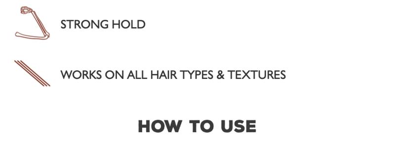 Suavecito Pomade Firme Strong Hold Pomade for Hair Care, Comfort, and Scent Enhancement - 4oz Water Soluble Pomade for Curly, Thick, and Stubborn Hair Suavecito Pomade Firme Strong Hold Pomade for Hair Care, Comfort, and Scent Enhancement - 4oz Water Soluble Pomade for Curly, Thick, and Stubborn Hair