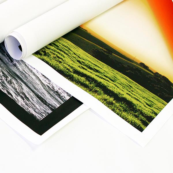 Cletus The Slack-Jawed Yokel Simpsons Art Print – Vintage Home Décor Poster For Simpsons Fans