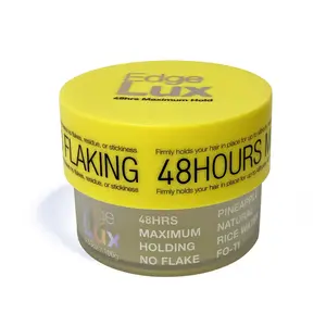 LUX COLLECTION - Edge Lux 48 Hour