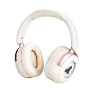 Frekvens Anti-Gravity Venom Magnetic Fluid Bluetooth-compatible Headset, Long Battery Life, Gaming & Outdoor Use, Universal Compatibility