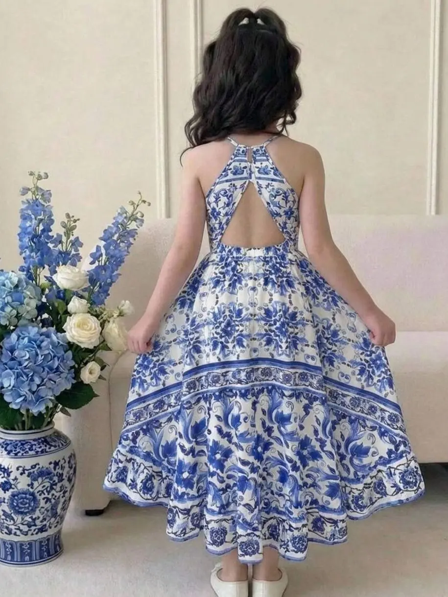 japna clothing dress - TikTok Shop