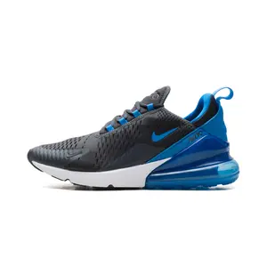 AIR MAX 270 "Photo Blue" AH8050 028