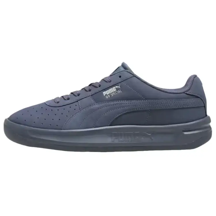 Men's Puma GV Special Artisanal Pack Sports Sneaker - Galactic Grey