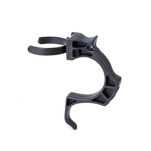 NEXTORCH FR-2 Tactical Flashlight Finger Ring