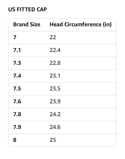 NEW ERA 59FIFTY MLB Baseball Hat National Teams Fitted Snapback Los Angeles Dodgers New York Yankees Boston Red Sox Hats Cap Caps Hat