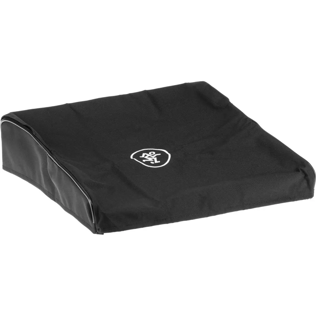 Mackie Dust Cover for ProFX16v3 Mixer