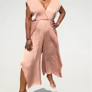 Elise Jumpsuit