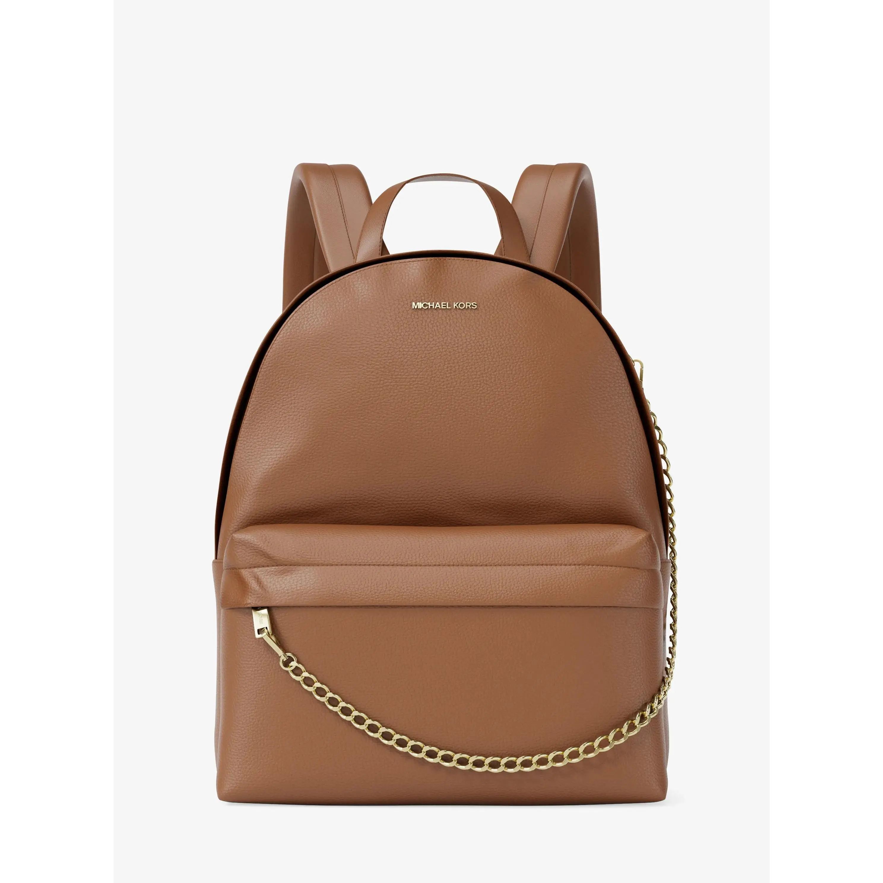 Slater Medium Backpack Slater Medium Backpack