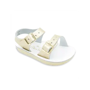 Sun San Sea Wee Sandal