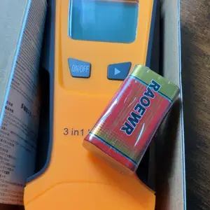 review image 0