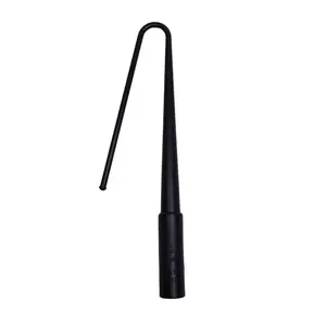 Gmolah Inc The Sputter Downspout Unclogging Tool - Lightweight Plastic Tool for Year Round Use