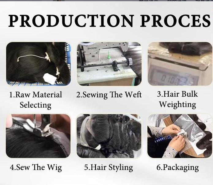 Tuneful 13x6 Lace Front Wigs Human Hair for Women Straight Hair 180 Density HD Transparent Lace Front Wigs Human Hair Pre Plucked with Baby Hair Natural Black Color SummerVibes