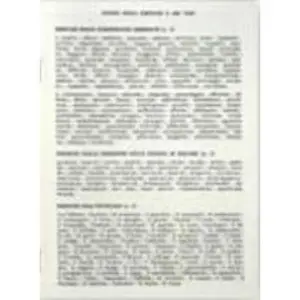 USED-La lingua italiana per stranieri by Maria Clotilde Boriosi Katerinov (Paperback)